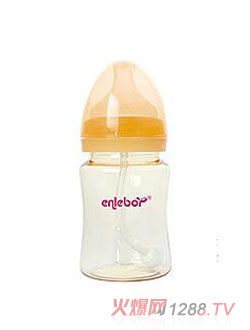 �똷(l��)��ppsu���ڏ���ƿ150ML