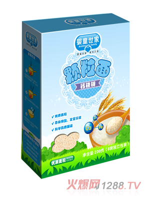 ��ͯ�����}�F�\�w����