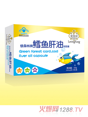 ��(��i)�𷻾Gɭ�����L�~����ܛ�z��