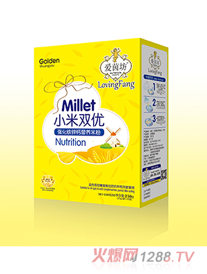 ����С���p��(y��u)��(qi��ng)���F�\�}�I(y��ng)�B(y��ng)�׷ۺ��b