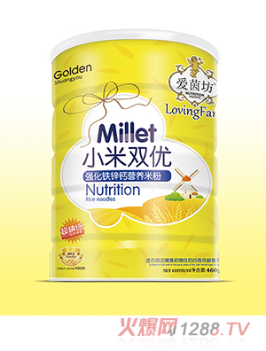 ����С���p��(y��u)��(qi��ng)���F�\�}�I(y��ng)�B(y��ng)�׷� �b