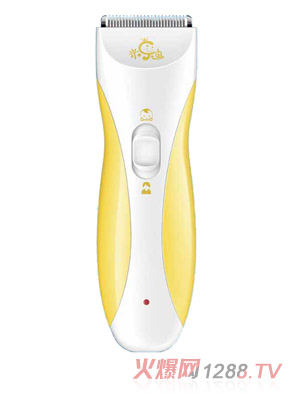 �ט������l(f��)��MK998�Sɫ