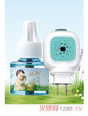 ��ؐ��yinge�ҷ����Һ+���Һ��