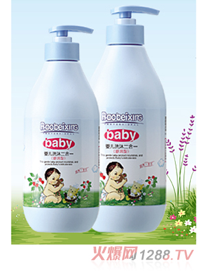 ��ؐ��yinge�ҷ�300/500mlϴ�����һ���杙(r��n)�ͣ�