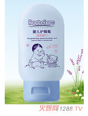 ��ؐ��yinge�ҷ�50g�o(h��)�θ�