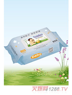 ��ؐ��yinge�ҷ�80Ƭ�᝙���w������ֿ�+�o�Σ�