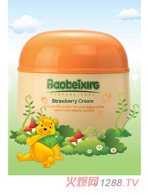 ��ؐ��0g��ͯ���o(h��)˪(��ݮ����(r��n))