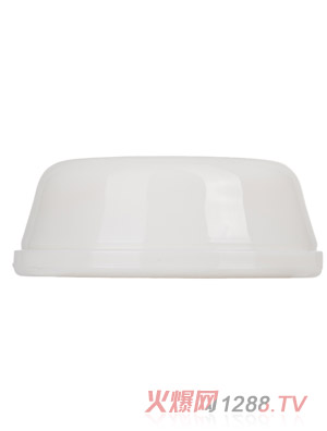 �[�[�܌������w�M����