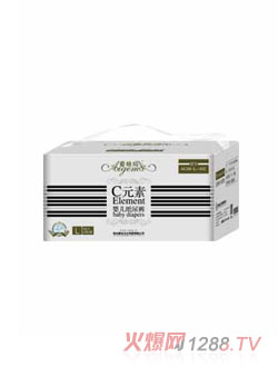 �۸�CԪ��yinge����ѝL�aС��