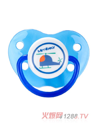 �[�[�ܰ��������{(l��n)ɫ