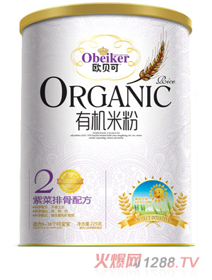 �Wؐ���ϲ��Ź��ЙC�׷� �b