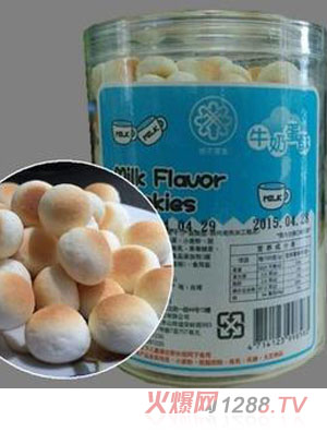 �S��ţ�̵���