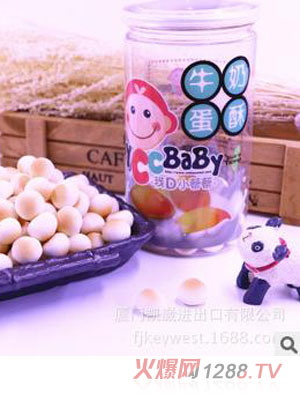 ��DС�̲�ţ�̵���С�z�^