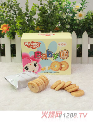 һ�P(y��ng)ţ��ζBabyȦ90��