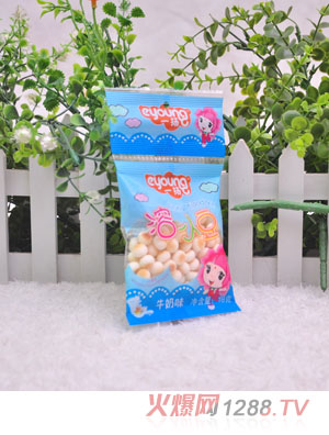 һ�P(y��ng)ţ��ζ��С��18���{(l��n)ɫ���b