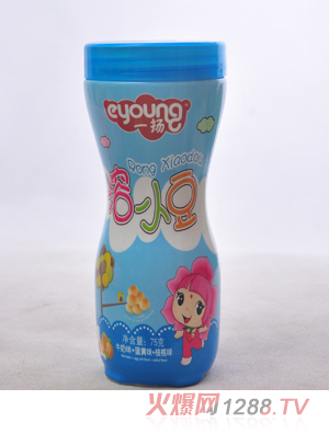 һ�P(y��ng)ţ��ζ+����ζ+���Sζ��С��75��Ͱ�b