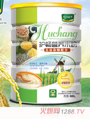 �o�������o(h��)���׷ۣ�����s�Z��