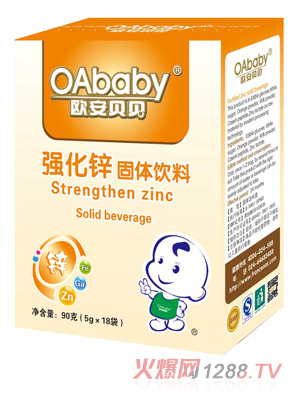 �W��ؐؐ��(qi��ng)���\���w���