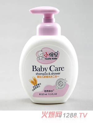 Сɵ��yingye�澏ϴ�����һ321ml