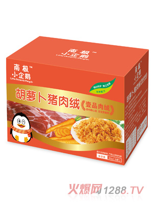 �ϘOС���Z���}���i��q