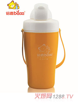 ��ϲ�������p�����ܱ��W(xu��)���S����350ML���Sɫ��