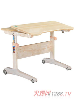 ��ʿ�г��M(j��n)�ڷ��m�Ɍ�(sh��)ľ��ͯ��(sh��)��