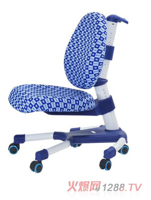 ��ʿ�гɿ�������(xi��)����