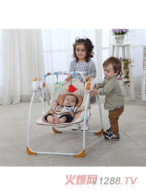 ʥ���_yinge늄ӓu��