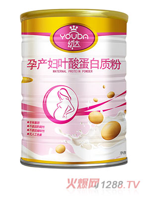 ���_yunf�~�ᵰ���|(zh��)��