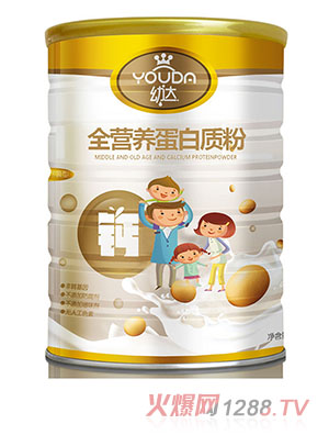 ���_ȫ�I�B(y��ng)�����|(zh��)��