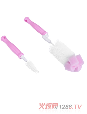 �����H������ƿˢ��ɫ