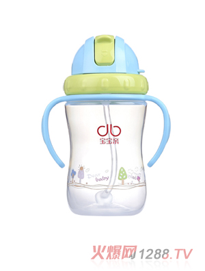 �����H��ƿ56