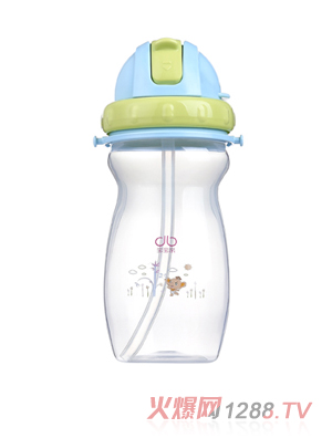 �����H��ƿ61