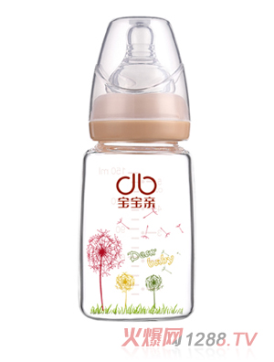 �����H��ƿ8