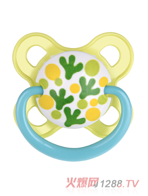 �����H���ጚ���H��������6