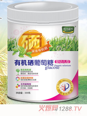 �o�������ЙC�������ǣ�yingye�b��