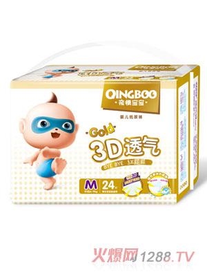 �H�錚��3D͸��M�a