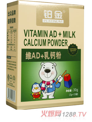 �K��SAD+���}��