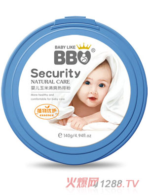 ���ސ۟����