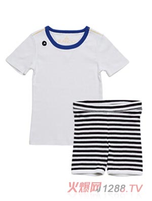 Blanc101�Ҿӷ����b��܊�{�l�y