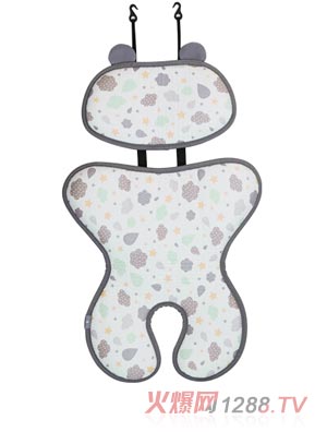 babymuffiu�������܇(ch��)�|��ɫ