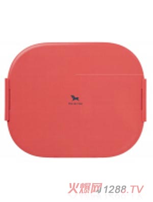 Potdemielɺ��ɫ�бP