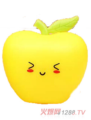 ������Ȥζ�O��LED��(ji��)��Сҹ��