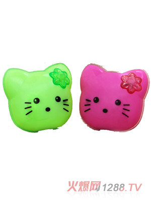 ������؈�^LED��(ji��)��Сҹ��