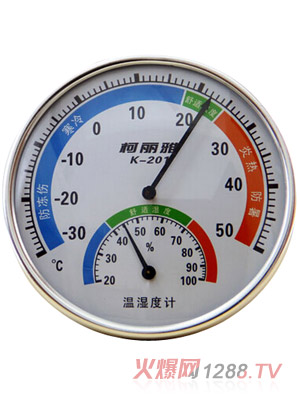 �����Ń����҃�(n��i)�؝��Ӌ(j��)ָ�ʽ