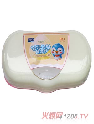 ���ӝ��wţ����һ����yinge���80��