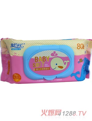 �N������(ji��)yingeţ������80��