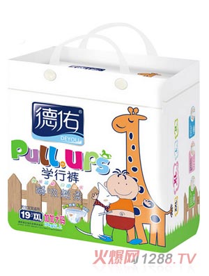 �µv��ˬ͸������ѝxxl19Ƭ