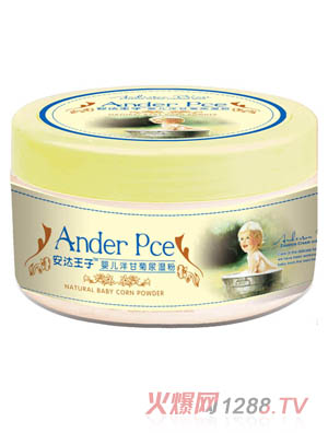 ���_����yinge��ʾ�����