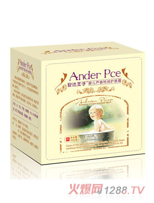 ���_����yinge�J�C�؝��o�w˪